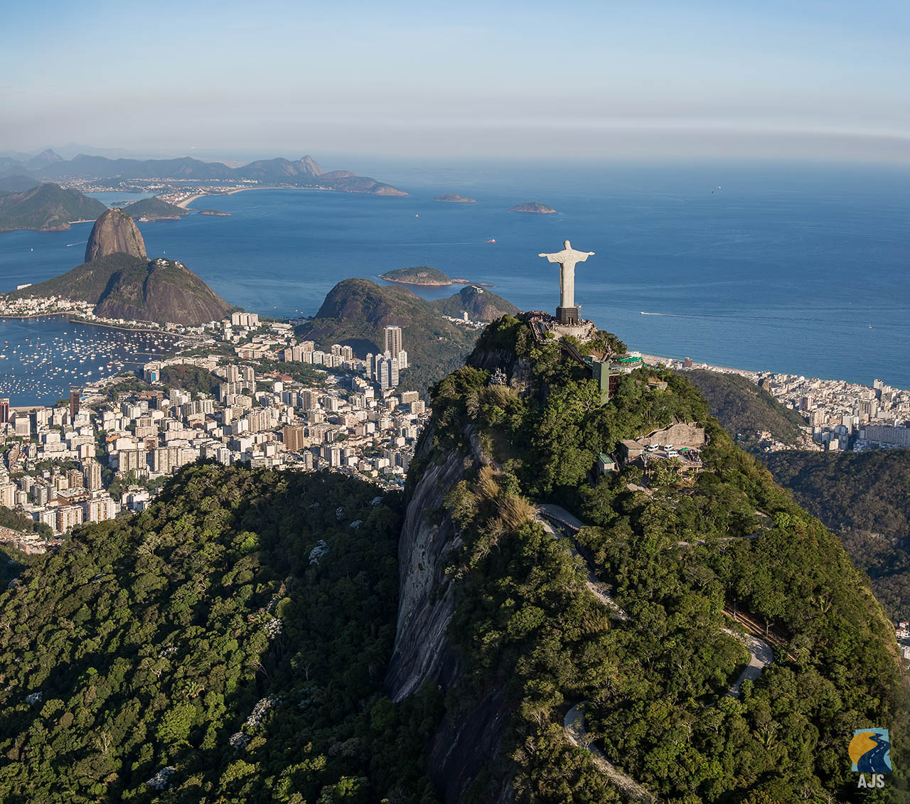 Rio de Janeiro