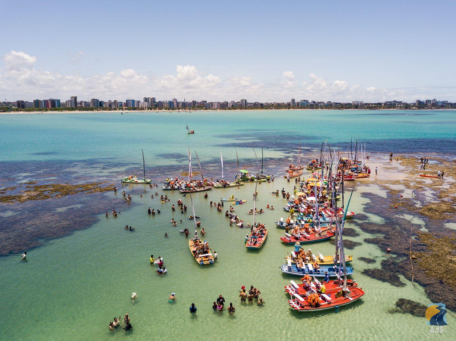 Maceio - Alagoas